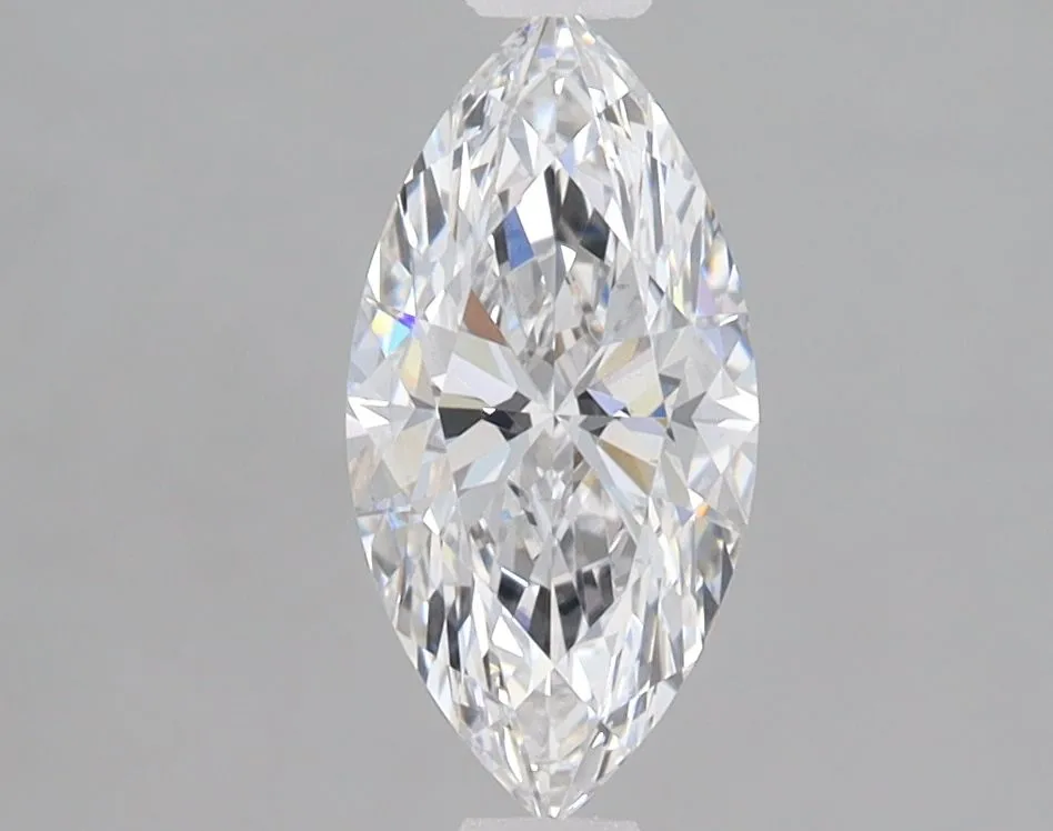 0.95ct MARQUISE D VS1 Lab Grown diamond