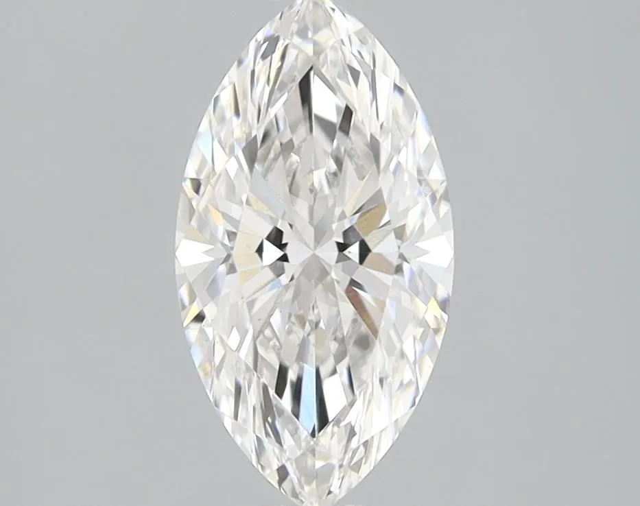 0.94ct MARQUISE E VS1 Lab Grown diamond