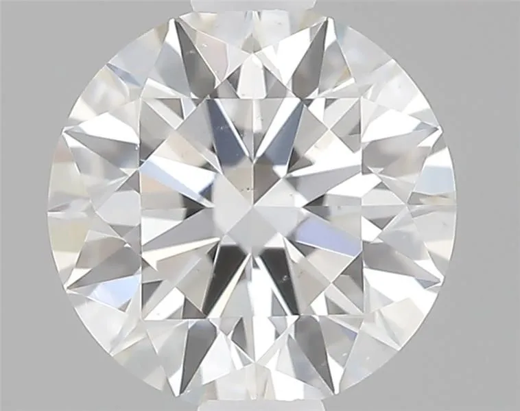 0.30ct ROUND G SI1 Natural diamond
