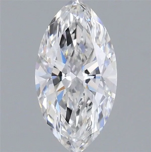 1.02ct MARQUISE E VS1 Lab Grown diamond