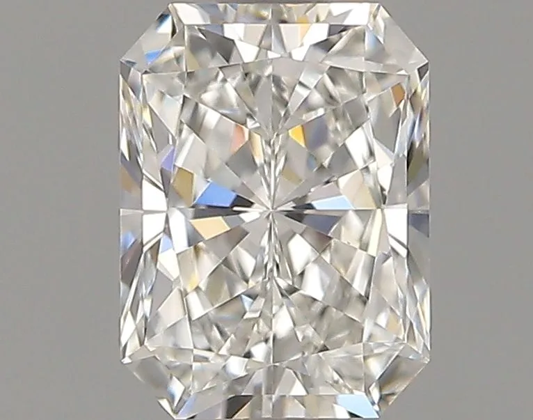 0.80ct RADIANT G VS1 Natural diamond
