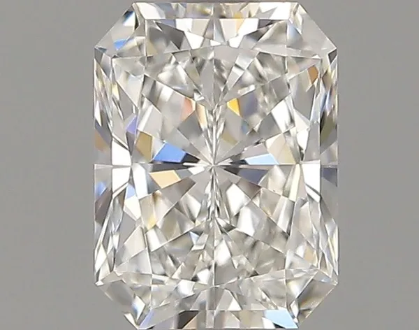 0.8ct RADIANT G VS1 Natural diamond