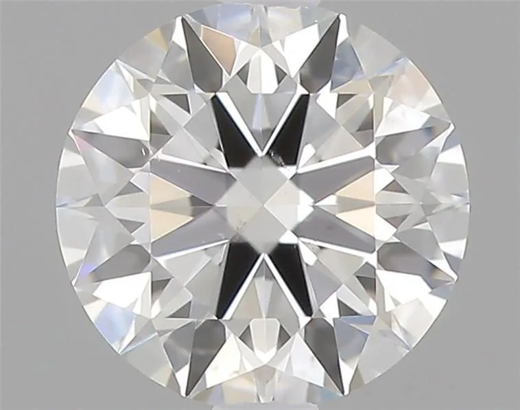 0.30ct ROUND G SI1 Natural diamond