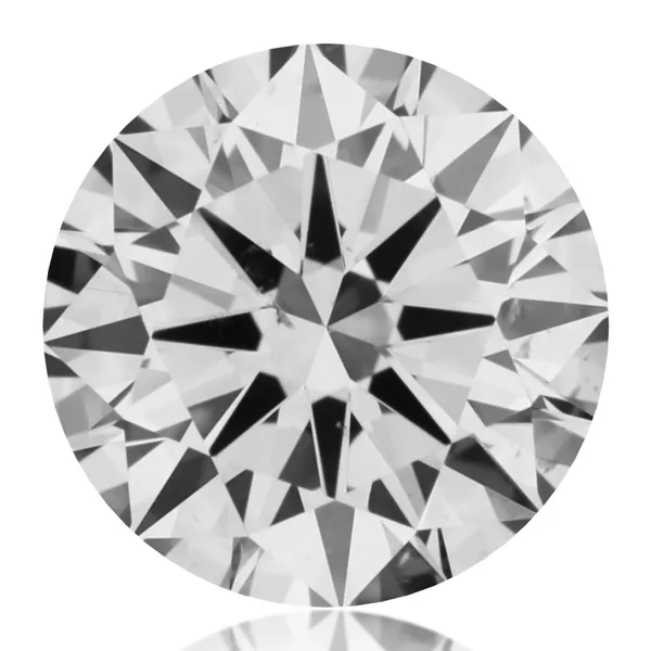0.3ct ROUND G SI1 Natural diamond
