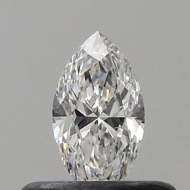 0.30ct MARQUISE F SI1 Natural diamond