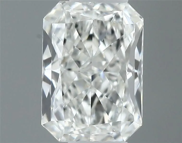 0.30ct RADIANT G VS2 Natural diamond
