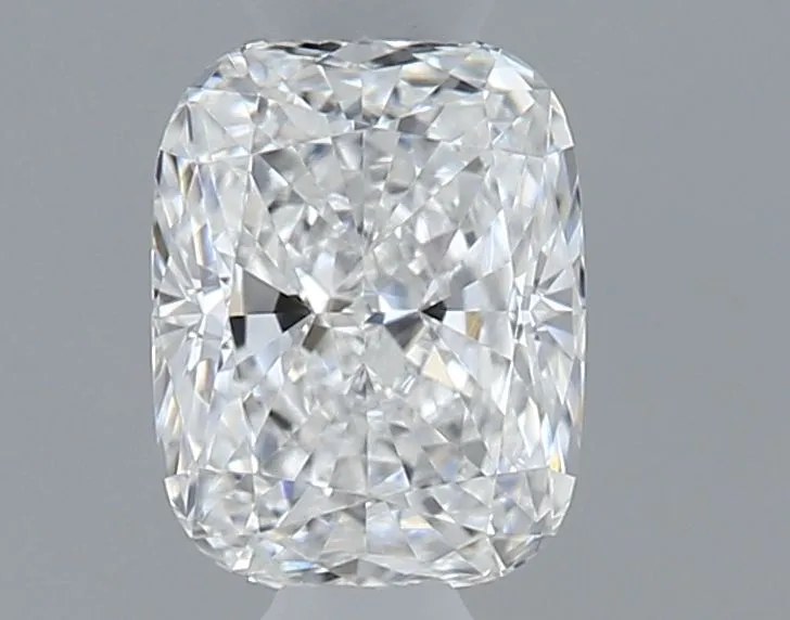 0.30ct CUSHION F VS1 Natural diamond