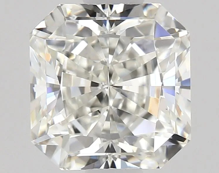 1.02ct RADIANT H VS1 Natural diamond