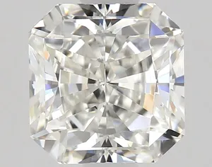 1.02ct RADIANT H VS1 Natural diamond