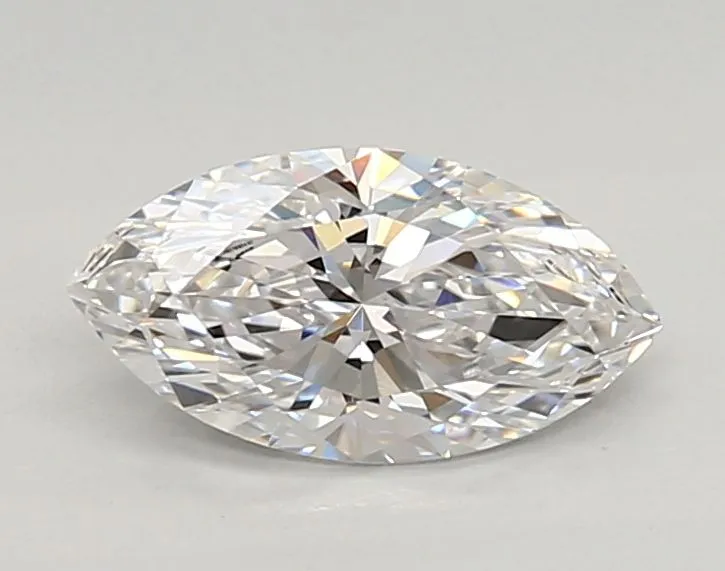 0.94ct MARQUISE D VVS1 Lab Grown diamond