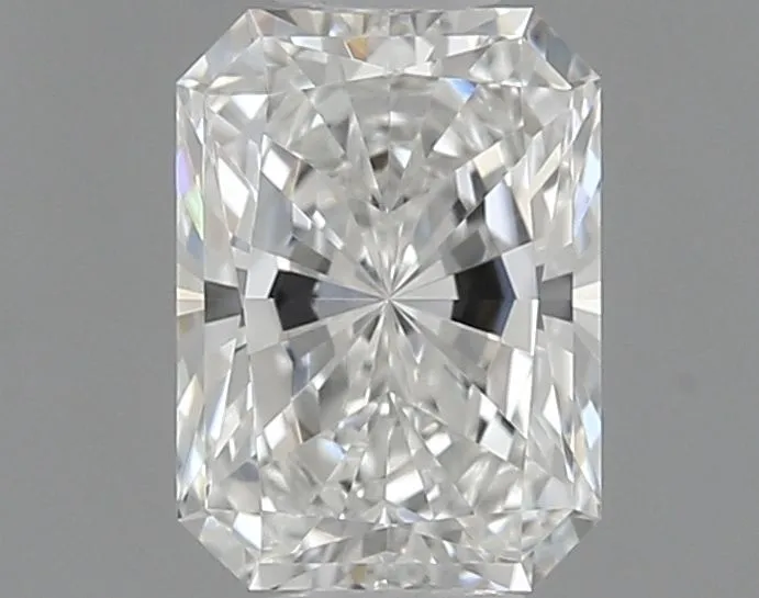 0.49ct RADIANT G VS1 Natural diamond