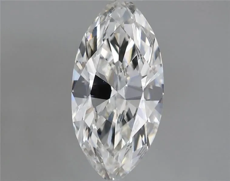 1.03ct MARQUISE G VS2 Lab Grown diamond