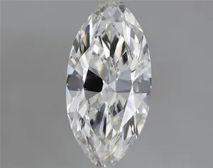 1.03ct MARQUISE G VS2 Lab diamond