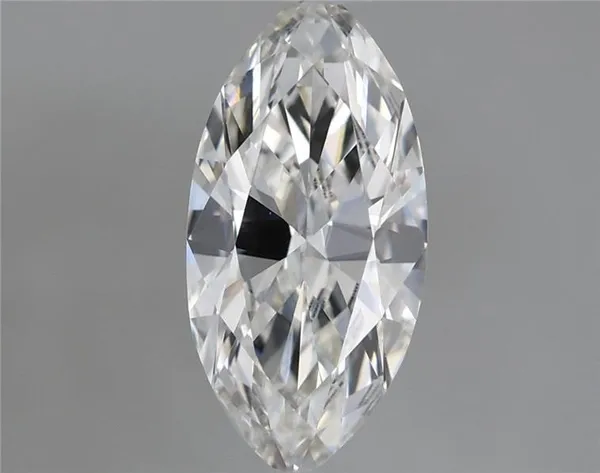 1.03ct MARQUISE G VS2 Lab diamond