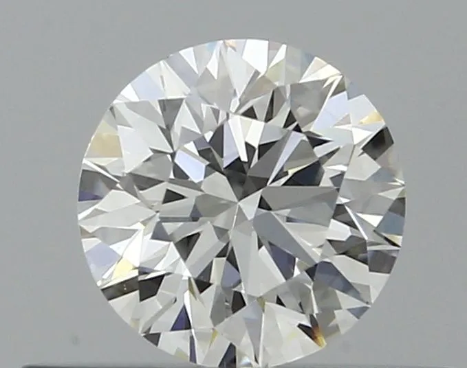 0.32ct ROUND G SI1 Natural diamond