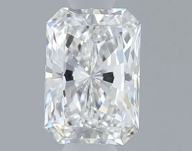 0.30ct RADIANT E VS1 Natural diamond