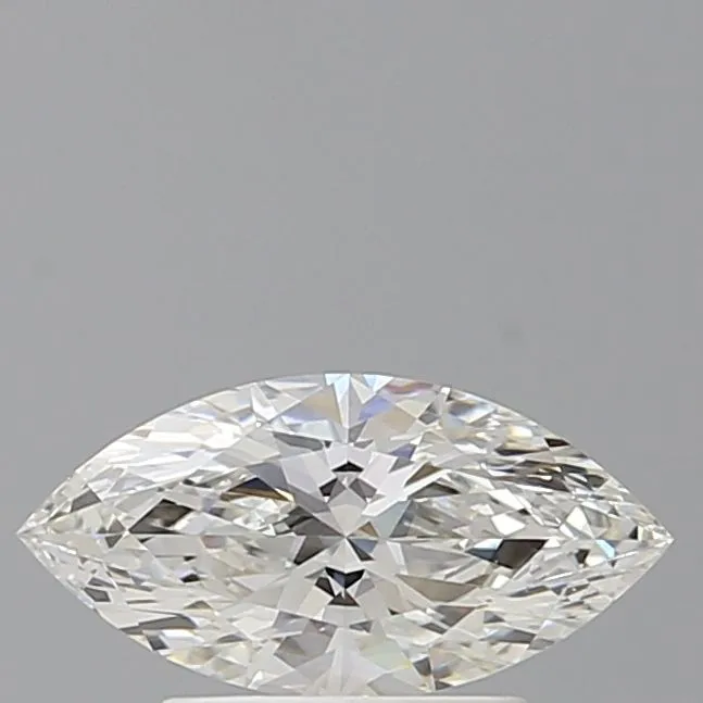 1.09ct MARQUISE G VVS2 Lab Grown diamond
