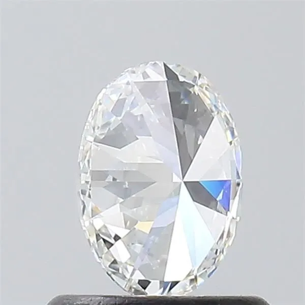 0.6ct OVAL G VS1 Natural diamond