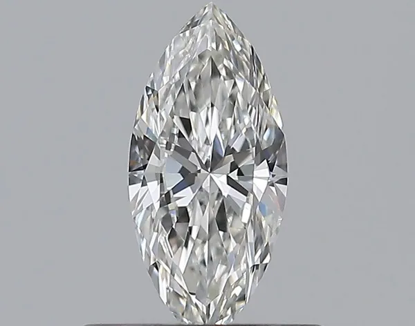 0.36ct MARQUISE G VS1 Natural diamond