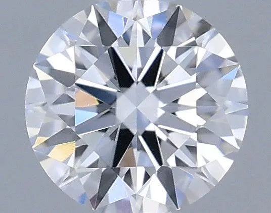 0.33ct ROUND E VVS2 Lab diamond