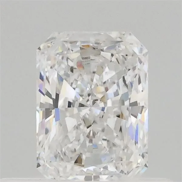 0.36ct RADIANT D VS1 Lab diamond