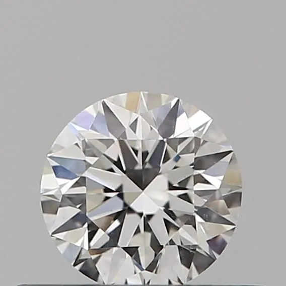0.30ct ROUND G SI1 Natural diamond