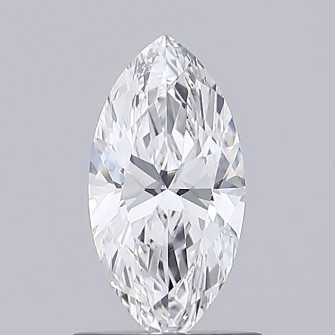 0.80ct MARQUISE D VS1 Lab Grown diamond