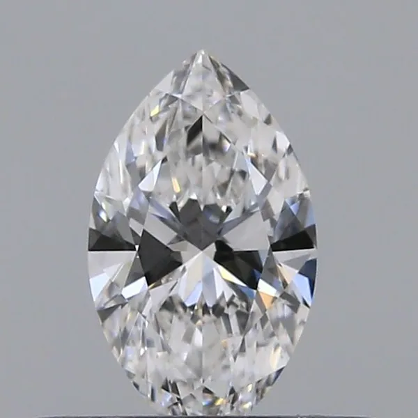 0.3ct MARQUISE E SI1 Natural diamond