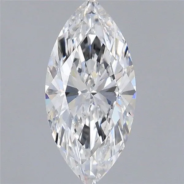 1.06ct MARQUISE E VS1 Lab Grown diamond