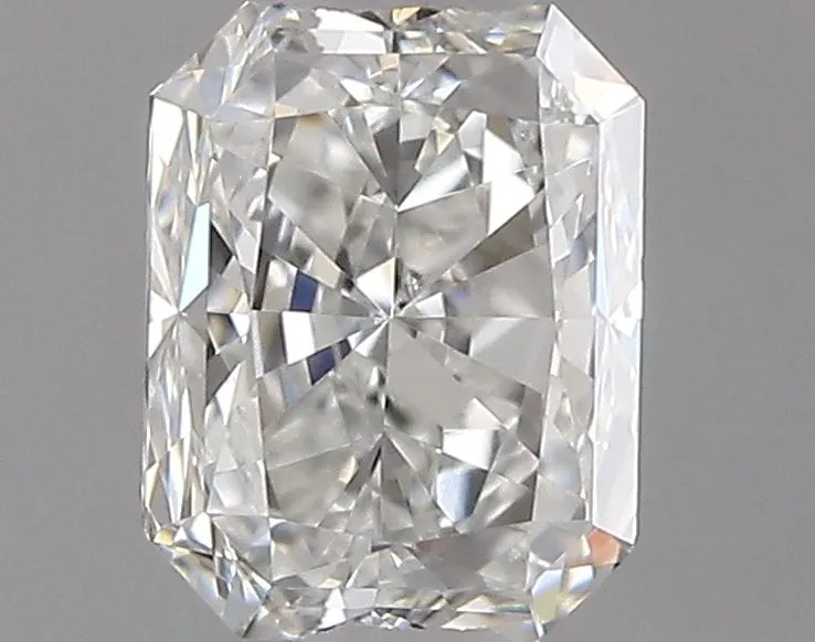 0.50ct RADIANT G VS1 Natural diamond