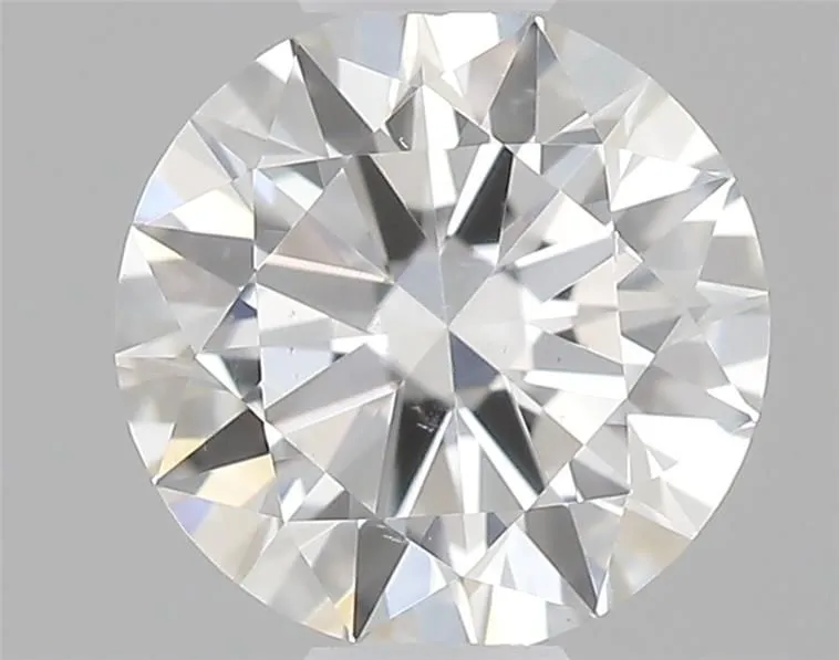 0.30ct ROUND G SI1 Natural diamond