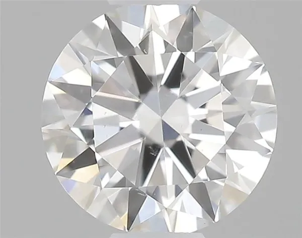 0.3ct ROUND G SI1 Natural diamond
