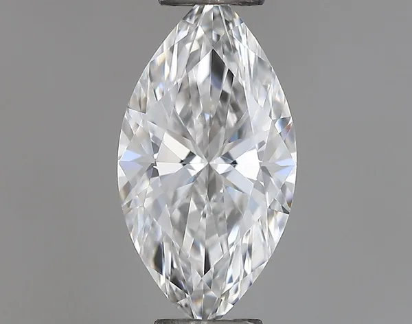 0.3ct MARQUISE E IF Natural diamond