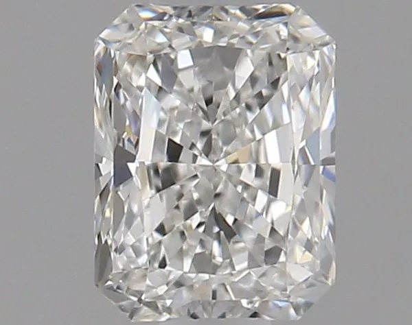 0.52ct RADIANT G VVS1 Natural diamond