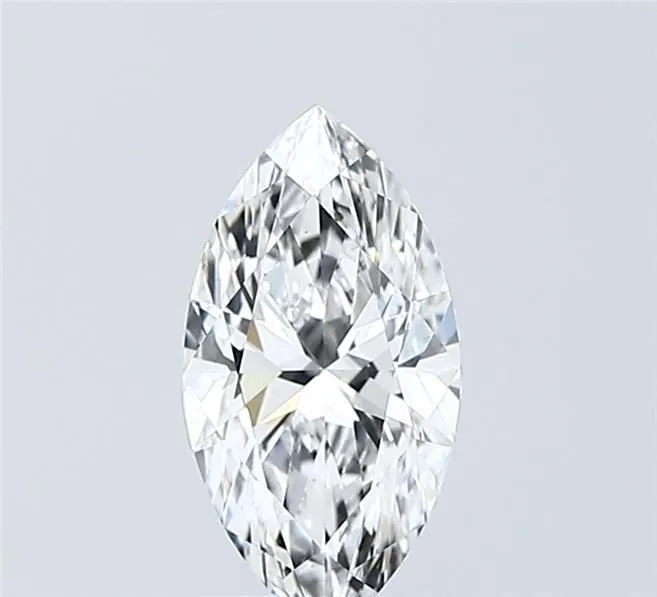 1.02ct MARQUISE D VS1 Lab Grown diamond