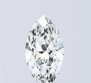 1.02ct MARQUISE D VS1 Lab diamond
