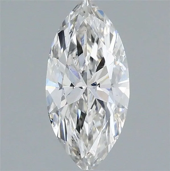 1.04ct MARQUISE F VS1 Lab diamond