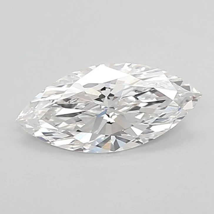 1.02ct MARQUISE E VS1 Lab Grown diamond