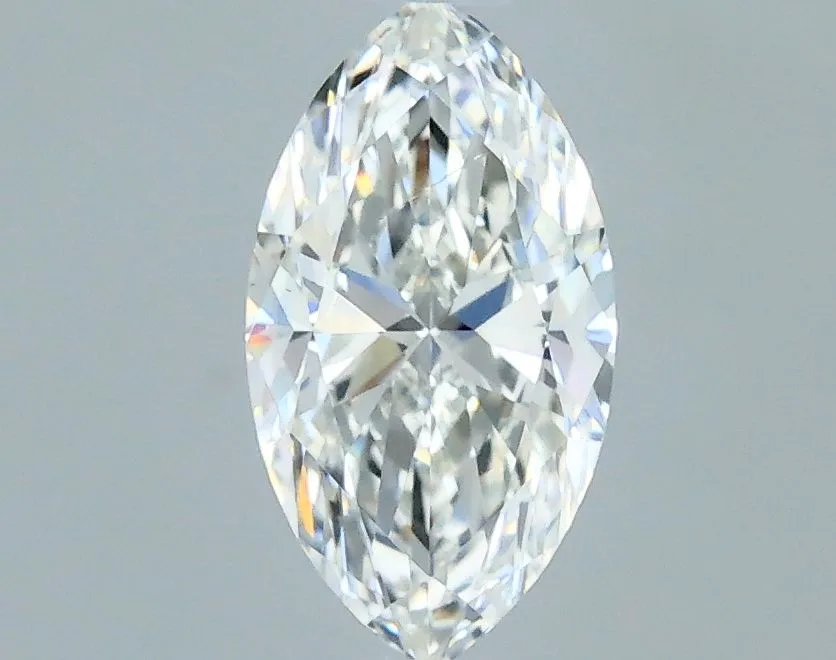 0.50ct MARQUISE G VS2 Natural diamond