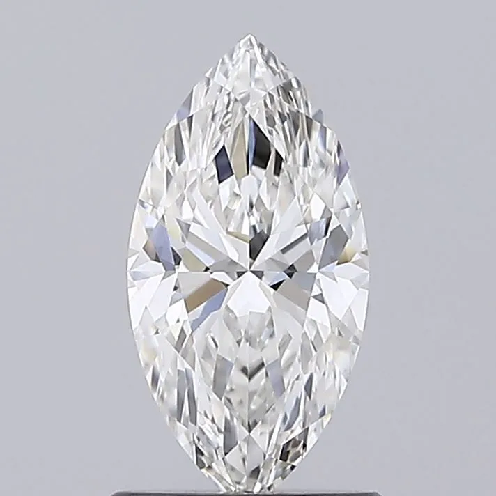 1.05ct MARQUISE G VVS2 Lab Grown diamond