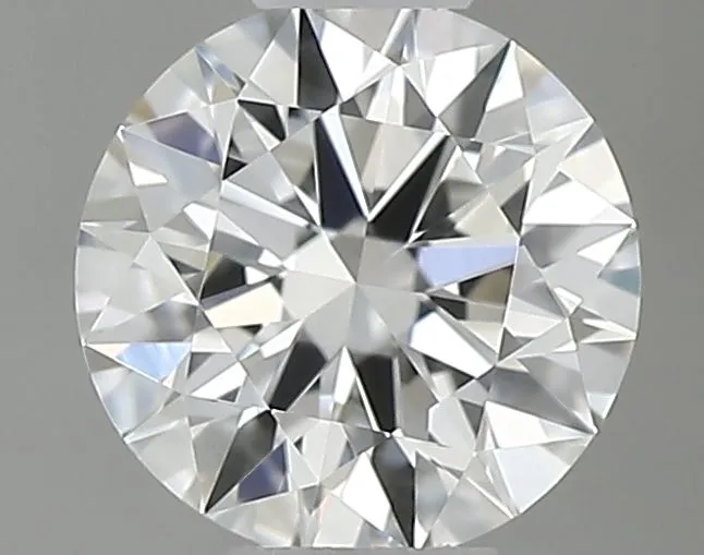 0.30ct ROUND H VVS1 Natural diamond