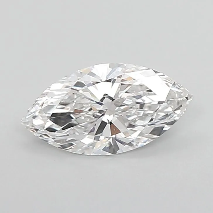 1.09ct MARQUISE E VS1 Lab Grown diamond