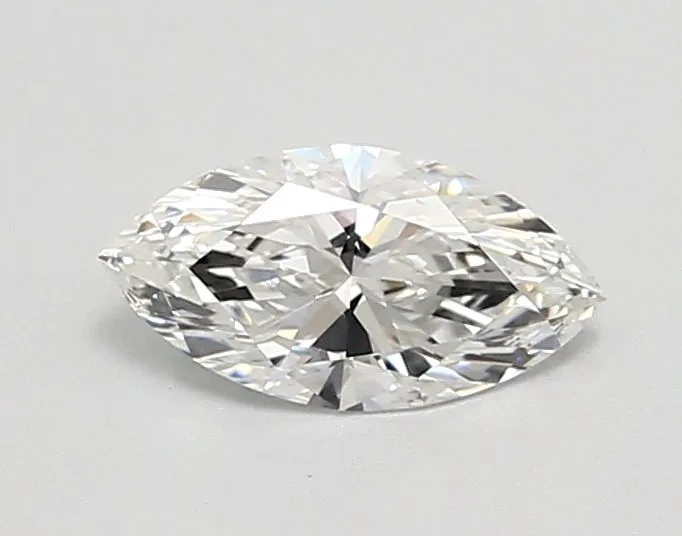 0.93ct MARQUISE E VVS1 Lab Grown diamond