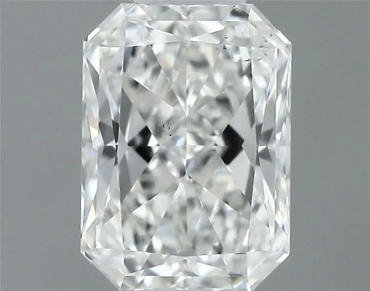 0.30ct RADIANT G VS2 Natural diamond