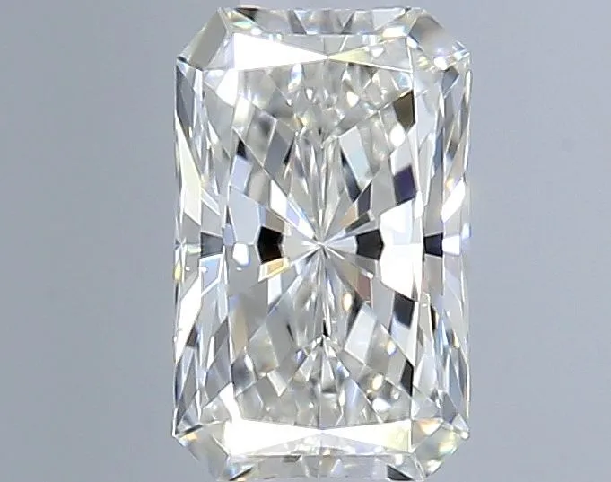 0.30ct RADIANT G VS2 Natural diamond