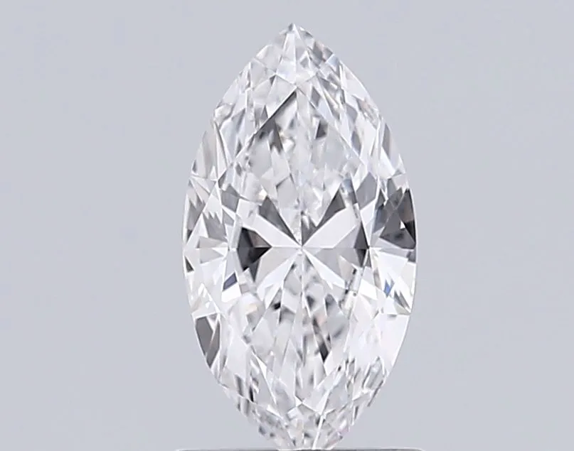 1.00ct MARQUISE D VS1 Lab Grown diamond