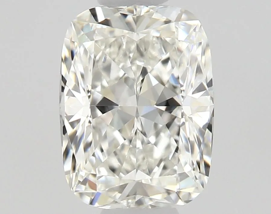 0.50ct CUSHION G VS1 Natural diamond