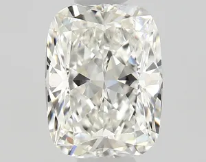 0.5ct CUSHION G VS1 Natural diamond