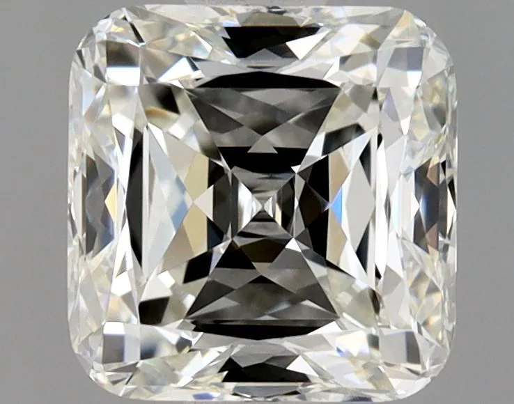 1.01ct RADIANT H VVS2 Natural diamond