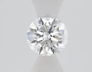 0.31ct ROUND F SI1 Natural diamond